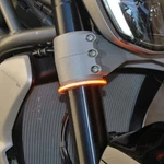RAGE360 Turn Signals All New Cycles. Fixed Price $114.95.