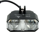 Cyron ABS1LW-2 Auxiliary Driving Lights Kit For 1.25-INCH Bar Mounts, White. Fixed Price $287.70.
