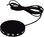 Custom Dynamics Magical Wizard Wheel Lightz MWZ12B. Fixed Price $39.95.