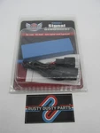 Custom Dynamics Nos GEN2-SS6 Smart Signal Stabilizer Module Pin 2050-0219. Fixed Price $79.99.