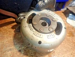 Honda Mr 50 1974 Magneto/flywheel/rotor. Fixed Price $49.99.