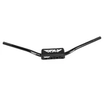 Fly Racing Aero Tapered Handlebar 18-96300. Fixed Price $79.94.