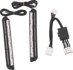 Kuryakyn For L.e.d. Accent Strip Lights. Fixed Price $179.99.