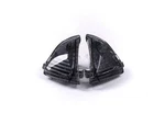 Led Rear Turn Signals For Suzuki 05-06 GSXR1000,06-07 GSXR600/750. Fixed Price $45.95.