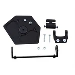 Driven Fender Eliminator For Bmw S1000RR DBM-FE-03. Fixed Price $145.88.