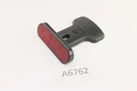 Indian Scout Bopper 1100 2019 - Reflector New 5455107 A6762. Fixed Price $79.15.