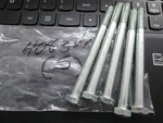 Nos Harley Davidson Tail Lamp Screws 1998 1999 Fxdl Fxdwg 2000 4083W QTY5. Fixed Price $21.19.
