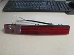 Harley Davidson Oem Center Tour Pack Led Assembly Light Bar 54137-10. Fixed Price $139.98.