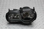 2013 - 2024 Bmw R1200GS Front Lamp. Fixed Price $349.99.