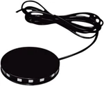 Custom Dynamics Magical Wizard Wheel Lightz MWZ12B. Fixed Price $39.95.