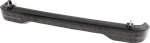 Letric Lighting Co LLC-KTP-S03 Wrap-around Led Kit Black With Smoke Lens. Fixed Price $209.26.