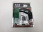 Custom Dynamics 11-17 S/T12-17 Fxd Rbt Turn Signal Run Brake Module 2050-0145. Fixed Price $49.00.