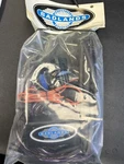 Badlands Static Sequential Module Victory Ill-ss-vic. Cross Country. Fixed Price $100.00.