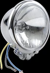 Drag Specialties DS-280029 EARLY-STYLE4 1/2"SPOTLITE. Fixed Price $67.55.