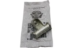 67892-93 New Oem 1993-2009 Harley-davidson Springer Headlamp Mounting Block. Fixed Price $26.99.
