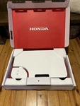 Honda Motocompacto Motocompo E-scooter New In Box. Fixed Price $1325.00.