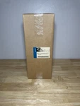 Harley Davidson 100TH Anniversary Motorcycle Cover 91626-03 Small Original Box. Fixed Price $174.99.