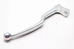 Bike Master 071265 Replacement Polished Clutch Lever Suzuki. Fixed Price $24.99.