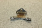 96 Honda Shadow Sabre VT1100 Headlight Stay 61311-MAH-003. Fixed Price $5.04.