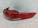 2016-2019 Kia Optima Passenger Right Side Oem RG6FZ. Fixed Price $240.22.