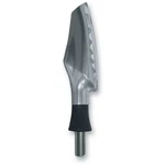 Koso North America Silver Led Marker Lights - HE015S12. Fixed Price $64.09.