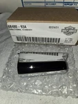 New Oem Harley Davidson Xl Flst Fxd Turn Signal Stem 68480-93A. Fixed Price $18.95.