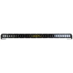 Heretic Led Light Bar 30" Spot LB-6S30111. Fixed Price $720.21.