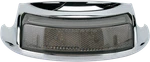 Drag Specialties Fender Tip Light Rear F51-0645M. Fixed Price $108.07.