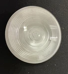 Harley Davidson Non-functional Passing Lamp 68777-96. Fixed Price $80.75.
