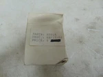 Mid-usa Volt 65-71 Spot Pursuit Lamp Bulb Repl 68715-64 P/n: H3314. Fixed Price $10.46.
