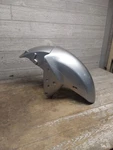 Kawasaki Oem Part 35004-0131-51B Fender-front,m.m.c.gray. Fixed Price $139.00.