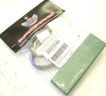 Custom Dynamics Gensmart-tpucan Triple Play Conv Pn 2050-0145 Softail. Fixed Price $59.99.