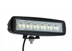 Custer 18-WATT Led Work Light- WL19F-V2. Fixed Price $31.25.