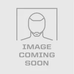 Custom Dynamics 2050-0601 CD-STP-14CVO Smart Triple Play Module Tour-pak. Fixed Price $119.95.
