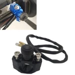 Cnc Engine Stop Start Kill Switch Momentary Push Button For Ktm Honda. Fixed Price $18.59.