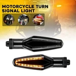 Rear Led Turn Signals Lights For Bmw G310R 2022 2023 Gs 2021-2024. Fixed Price $28.49.