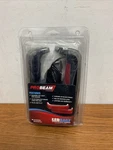 Custom Dynamics 2040-2580 PB-SBSEQ-SS6-BS Probeam Led Sequential Bagz. Fixed Price $169.99.