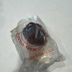 Nos New Honda 35250-310-003 SL100 SL125 SL350 Lh Turn Signal Winker Switch. Fixed Price $125.00.