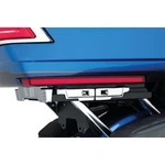 Kuryakyn 2943 Red Tracer Led Tour-pak Side Lights. Fixed Price $249.99.
