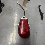 2017-2024 Suzuki GSXR1000R Oem Rear Taillight Brake 35710-17KA0 #70. Fixed Price $50.00.
