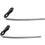 Custom Dynamics - STZ24LAVA Stingerz Led Accent Light, (9.4IN.). Fixed Price $38.99.