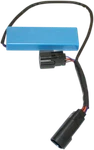 Custom Dynamics Smart Signal Stabilizers GEN2-SS6. Fixed Price $89.95.