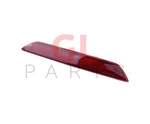 Rear Tail Light Ford Transit/tourneo Custom 2013-2017 BK31-13N408-AJ Central. Fixed Price $167.66.