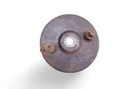 Bsa C10 C12 C11G 250CC *2773A Rear Brake Plate. Fixed Price $59.99.