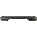 Custom Dynamics Probeam Sequential Led Saddlebag Lights Pb-tp-seq-s. Fixed Price $399.95.