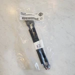 Harley Davidson Turn Signal Wire Harness Extension, 18-25 Softail 69201795 *. Fixed Price $29.22.