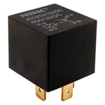 Sirius Led Relay. Fixed Price $19.99.