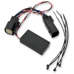 Custom Dynamics Magic Strobe Brakelight Flasher For Harley-davidson. Fixed Price $27.34.