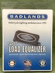 Badlands 2050-0242 Load Equalizer New Genuine. Fixed Price $69.90.