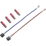 Ciro Shock & Awe Evolved Universal Brake And Turn Signal Adapter Kit 40814. Fixed Price $31.48.